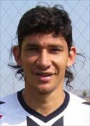 Roberto Ovelar Maldonado