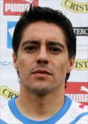 Rodrigo Ignacio Valenzuela Aviles