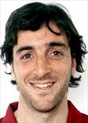 Sixto Raimundo Peralta