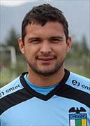 Pablo Ignacio Gonzalez Reyes