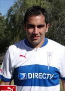 Fernando Andres Meneses Cornejo