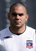 Michael Fabian Rios Ripoll