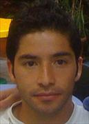 Cristian Andres Alvarez Valenzuela