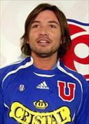 Francisco Esteban Arrue Pardo