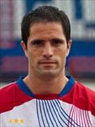 Matias Jesus Cordoba