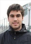 Juan Pablo Passaglia