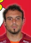 Diego Martin Guidi Pierani