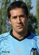 Marco Antonio Villaseca Cabezas