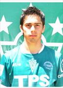 Hector Nunez Segovia