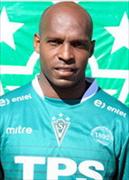 Malher Tressor Moreno Baldrich