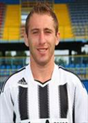 Sorin Daniel Stratila