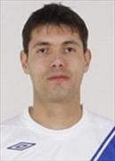 Iosif Ladislau Kalai