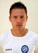 Marius Daniel Onofras