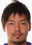 daisuke matsui