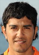 Franco Sebastian Sosa