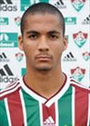 Adeilson Pereira de Mello