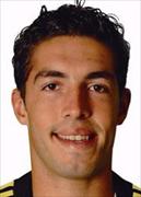 Jose Filipe da Silva Moreira