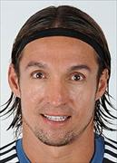 Elinton Sanchotene Andrade