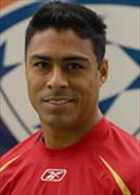 Cassio Jose de Abreu Oliveira