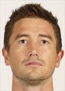 Harry Kewell