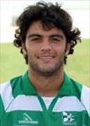 Bruno Cazarine Constantino