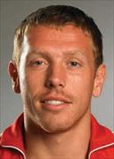 Craig Bellamy