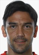 Paulo Renato Rebocho Ferreira