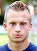 Maximilian Oesterhelweg