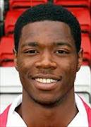 Nathan Blissett
