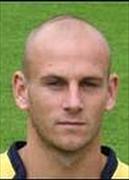 Adam Murray