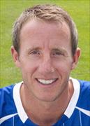 Lee Bowyer
