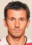 Liam William Peter Miller