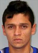 Andre Luiz Rodrigues Lopes, Andresinho