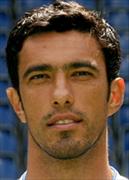 Tiago Coelho Branco Calvano