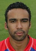 Paul Ifill