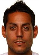 Leonida Christos Bertos