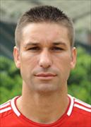 Joel Bertoti Padilha