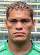 Detinho,Jose Wellington Bento dos Santos