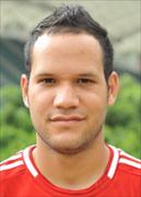 Dhiego de Souza Martins