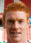 Dave Kitson
