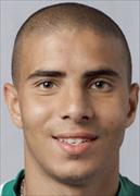 Mohamed Zidan