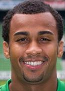 Wesley Lopes Beltrame