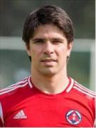 Mauro Rafael da Silva