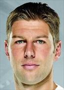 Thomas Hitzlsperger