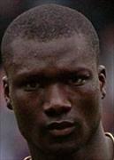Papa Bouba Diop