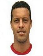 Carlos Alberto Zegarra Zamora