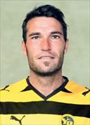 Dudar Emiliano Ariel