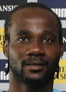 Pascal Chimbonda