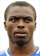 Gabriel Zakuani