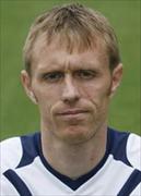 Brett Ormerod